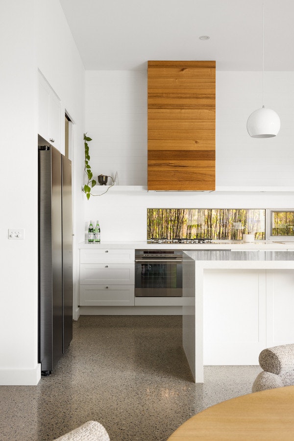 Image of indoors