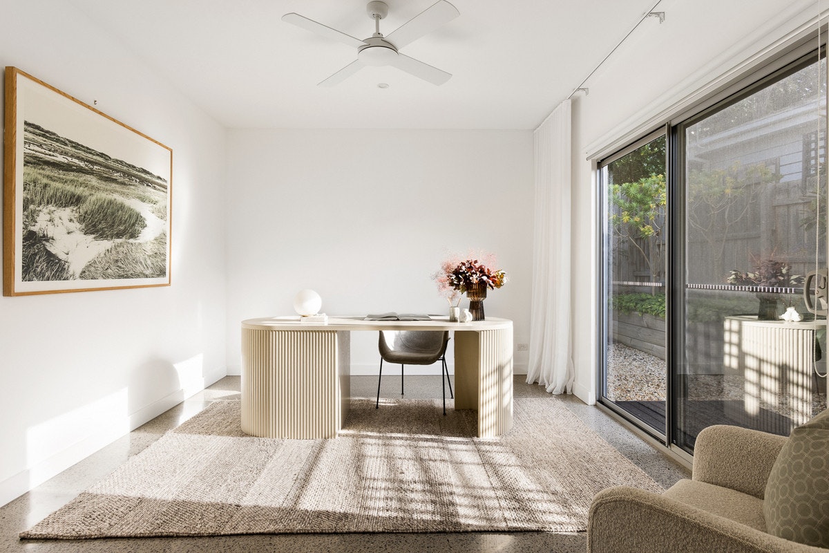 Image of home decor