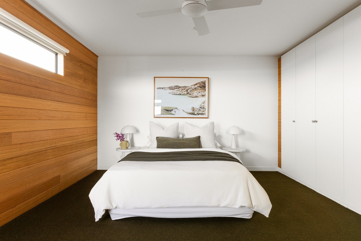 Image of indoors
