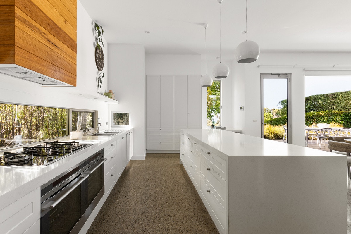 Image of indoors