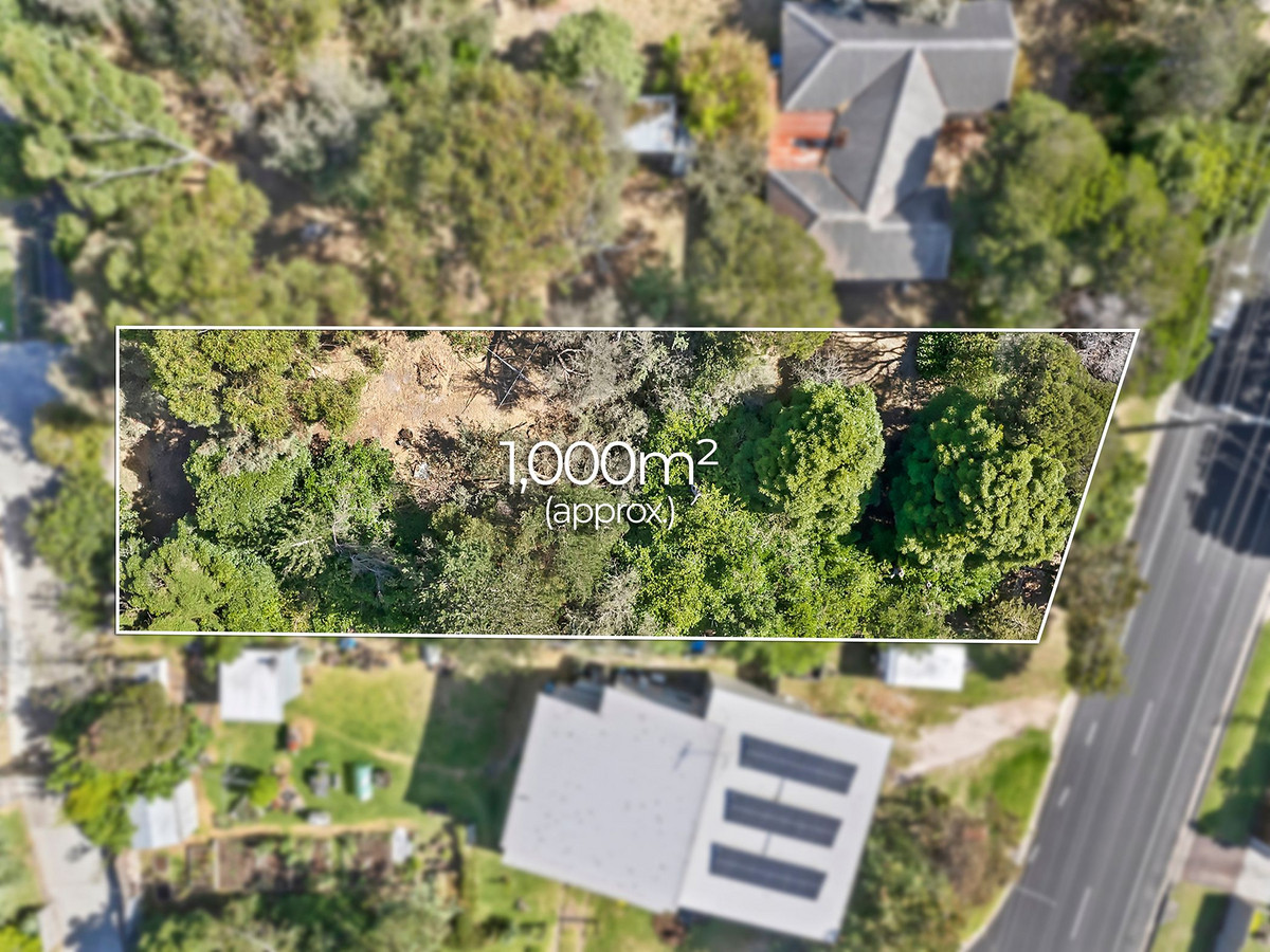 109 Flinders Street, McCrae - Thumbnail 2