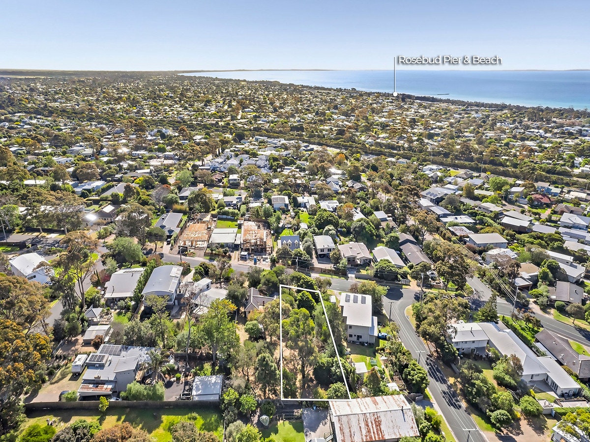 Image of neighborhood