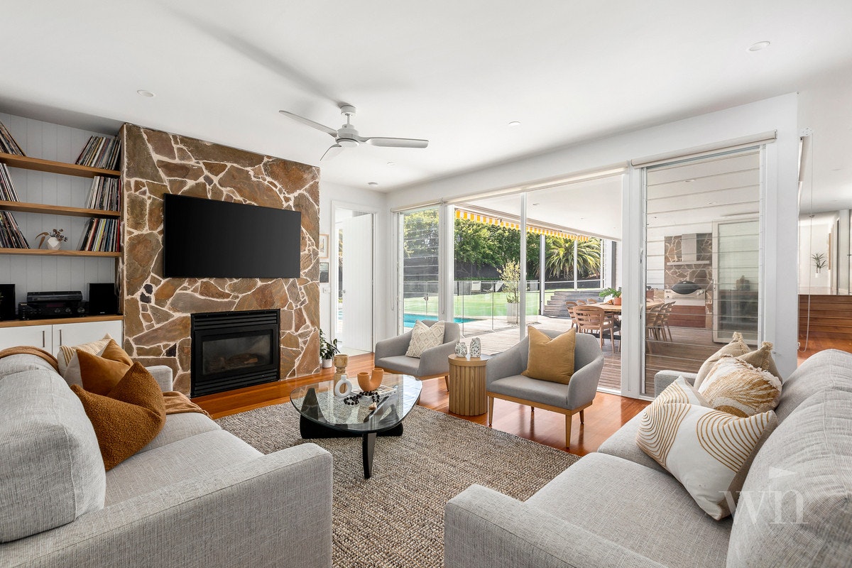 Image of home decor