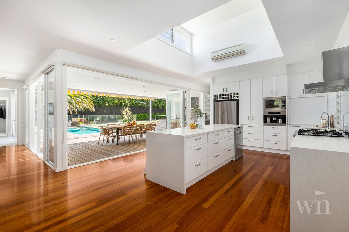 Image of indoors