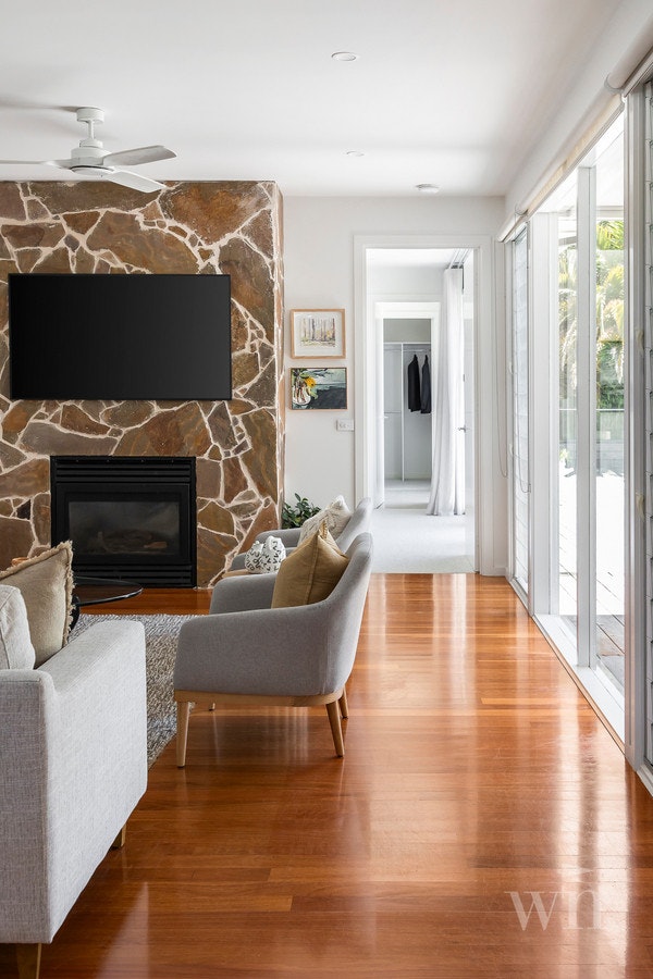Image of indoors