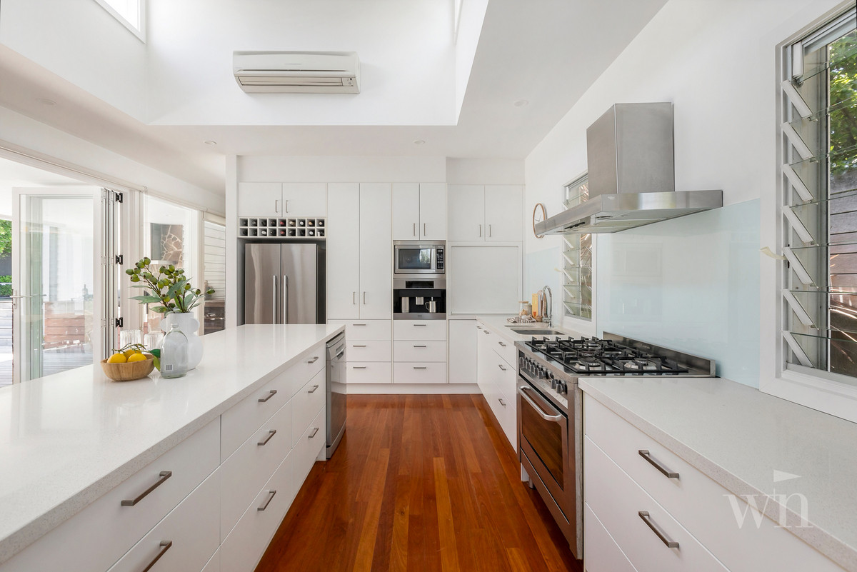 5 Marcia Close, Mount Martha - Thumbnail 6
