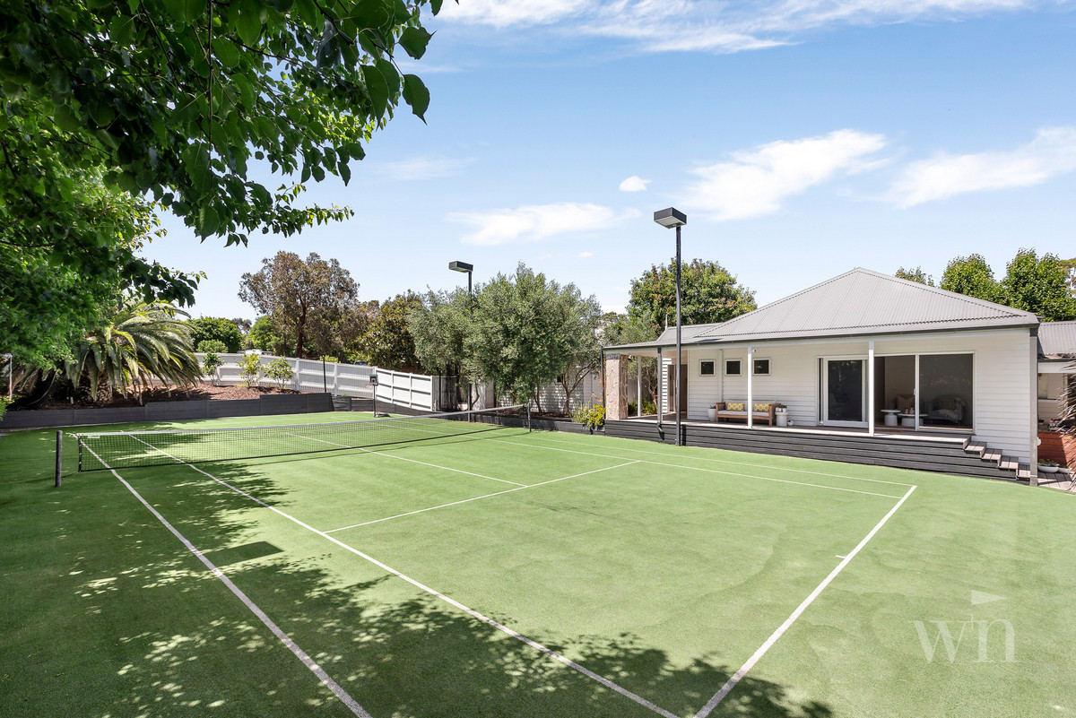 5 Marcia Close, Mount Martha - Thumbnail 4