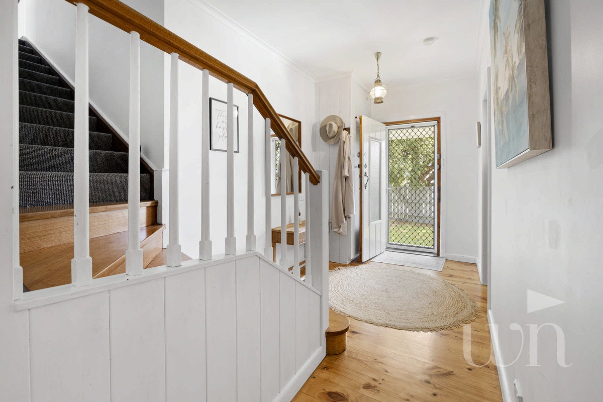 Image of indoors