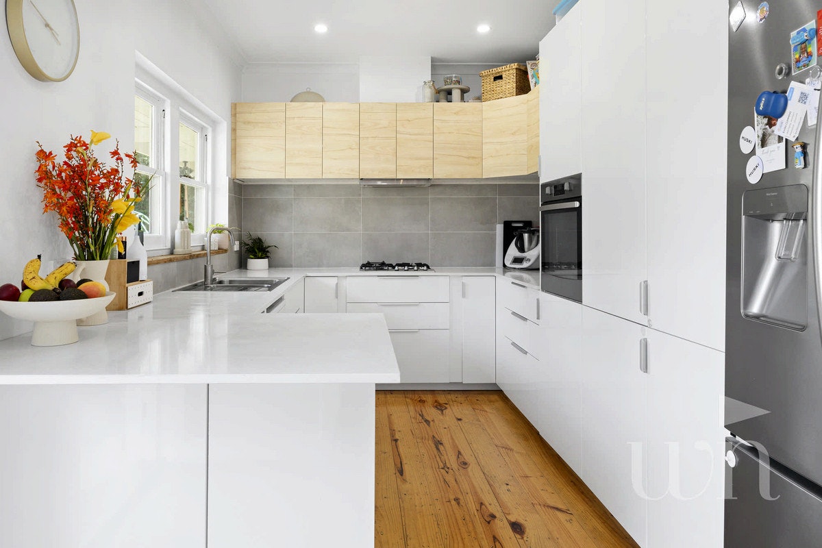 Image of indoors