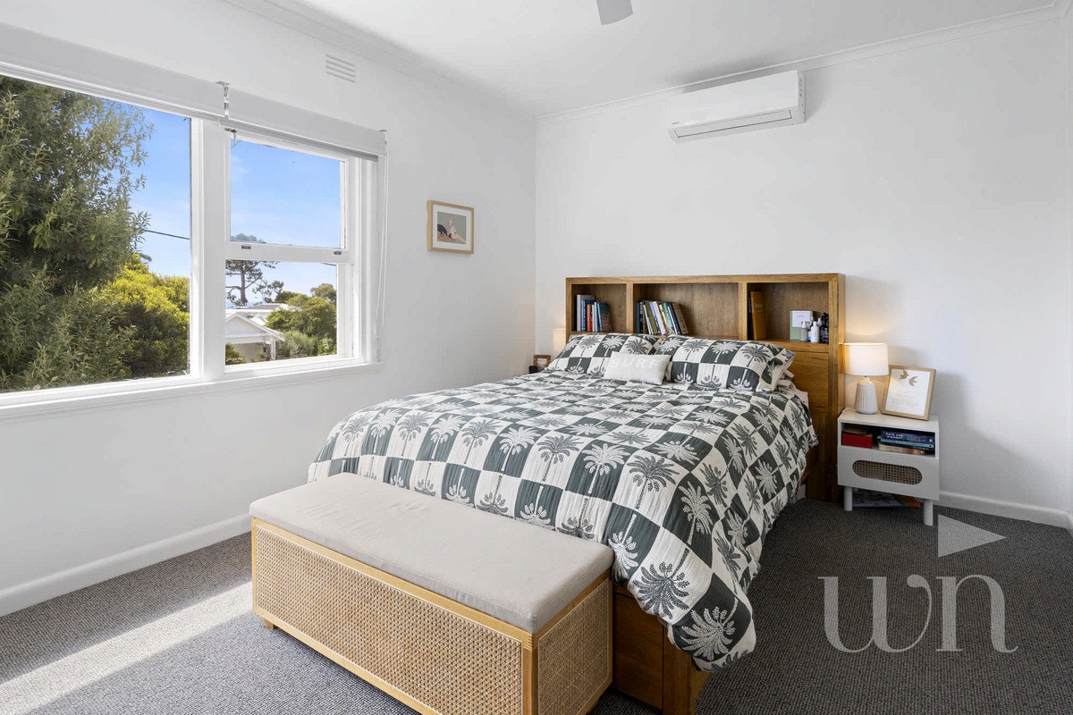 Image of indoors