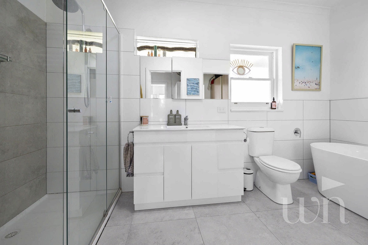 Image of indoors