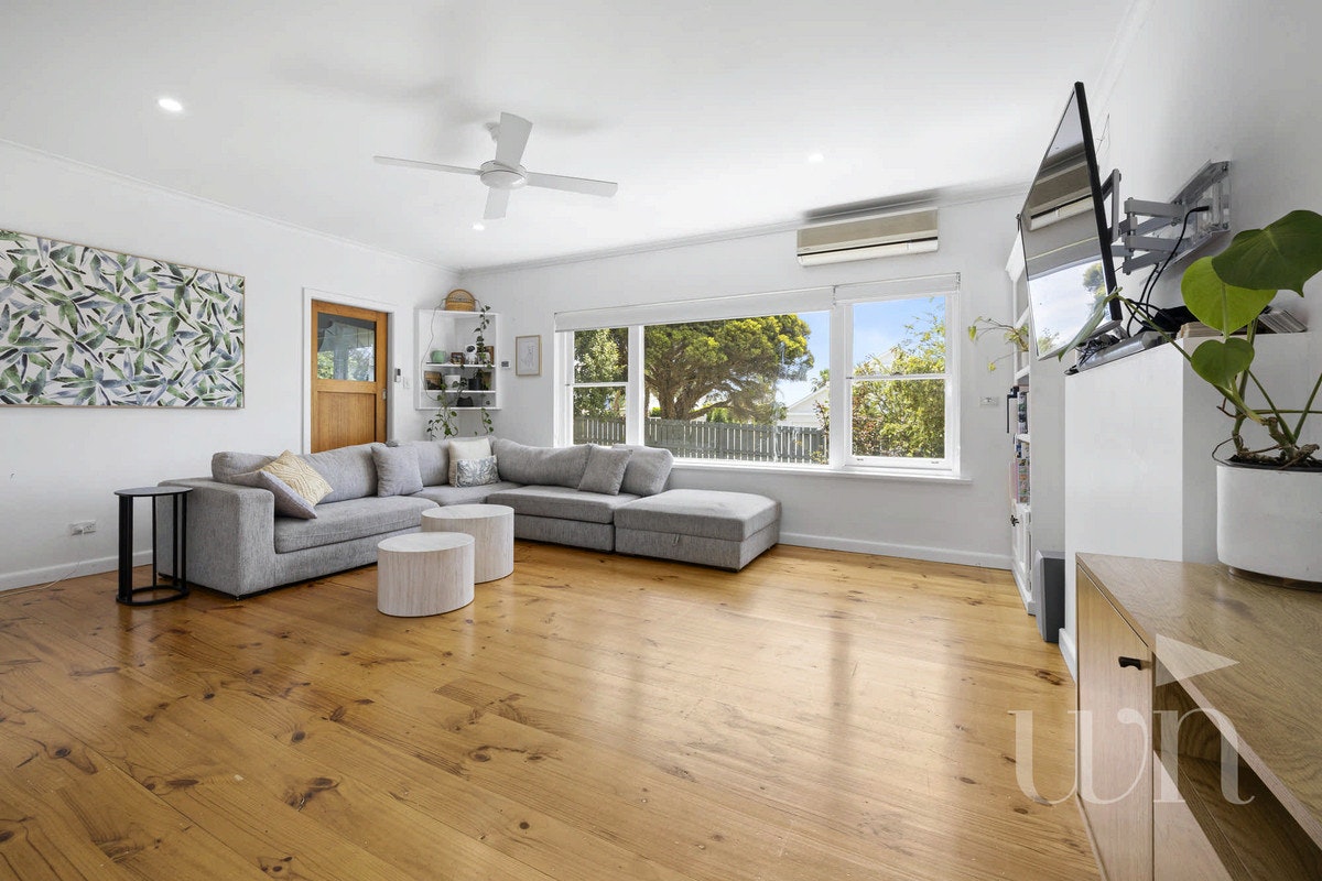 Image of interior design