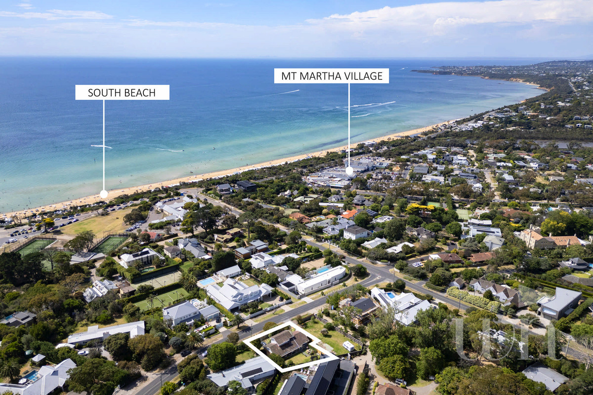 7a Glenisla Drive, Mount Martha - Thumbnail 2