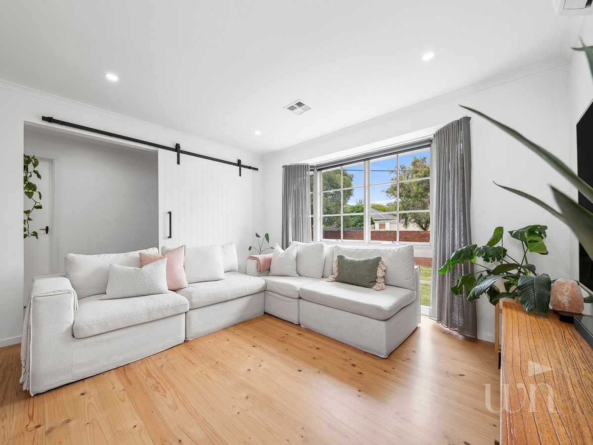 Image of living room