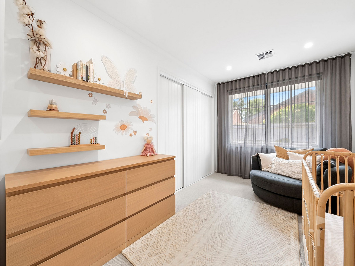 2/9 Pitt Street, Mornington - Thumbnail 7
