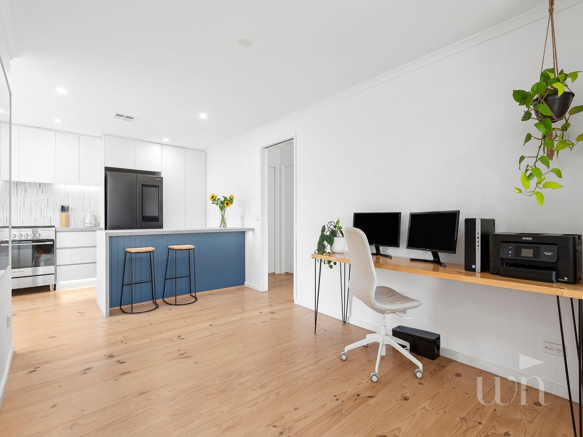 Image of indoors