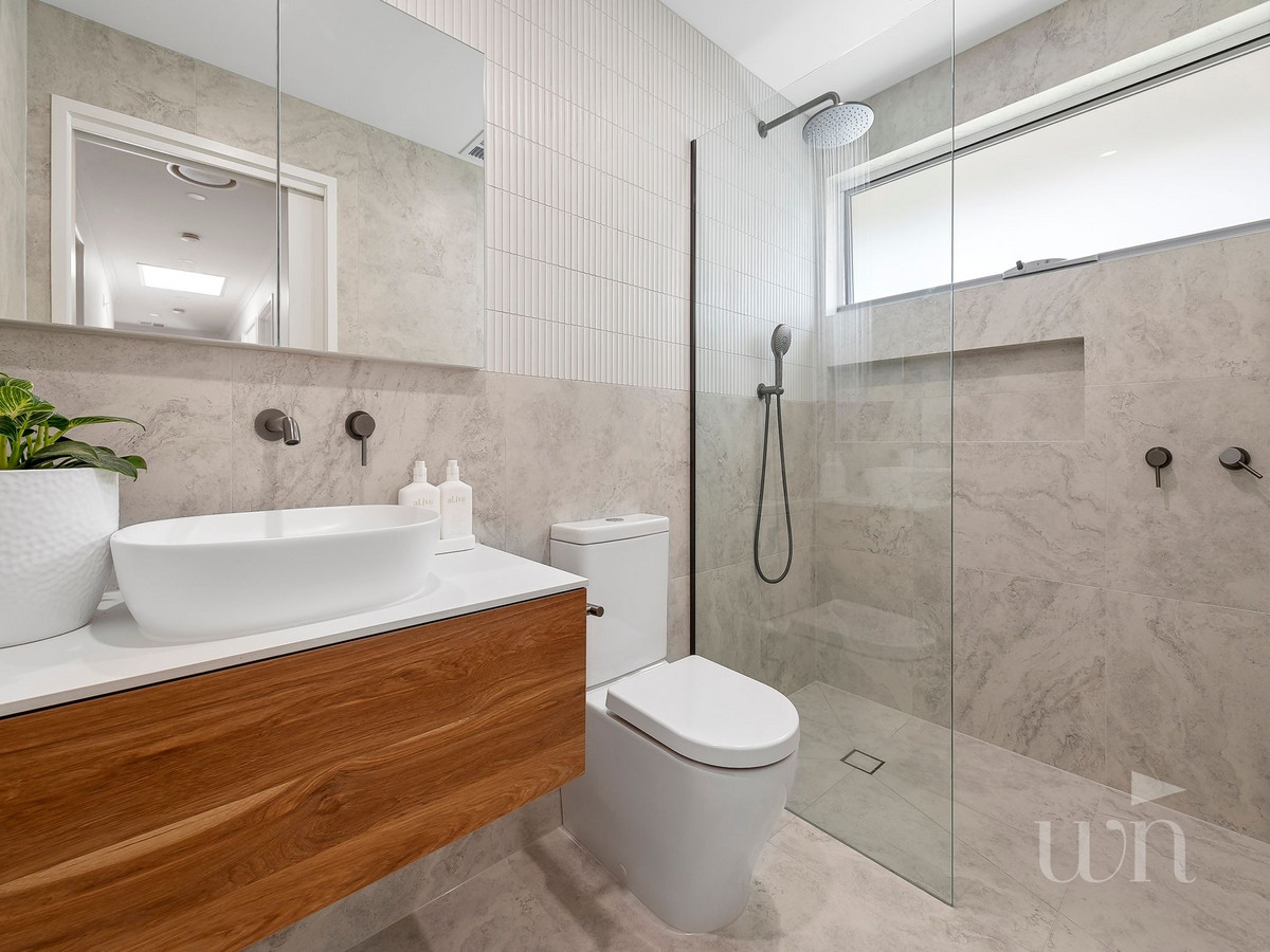 2/9 Pitt Street, Mornington - Thumbnail 8