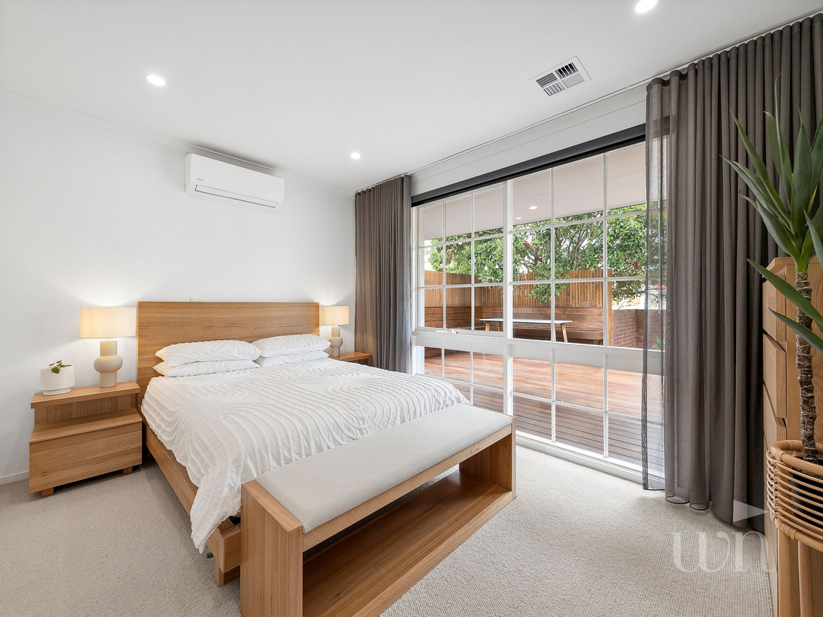 2/9 Pitt Street, Mornington - Thumbnail 6