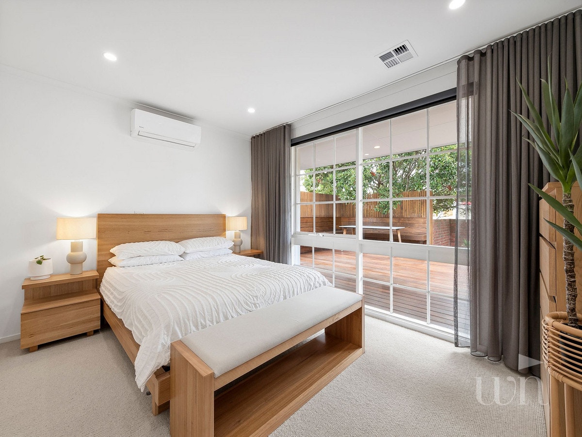Image of indoors