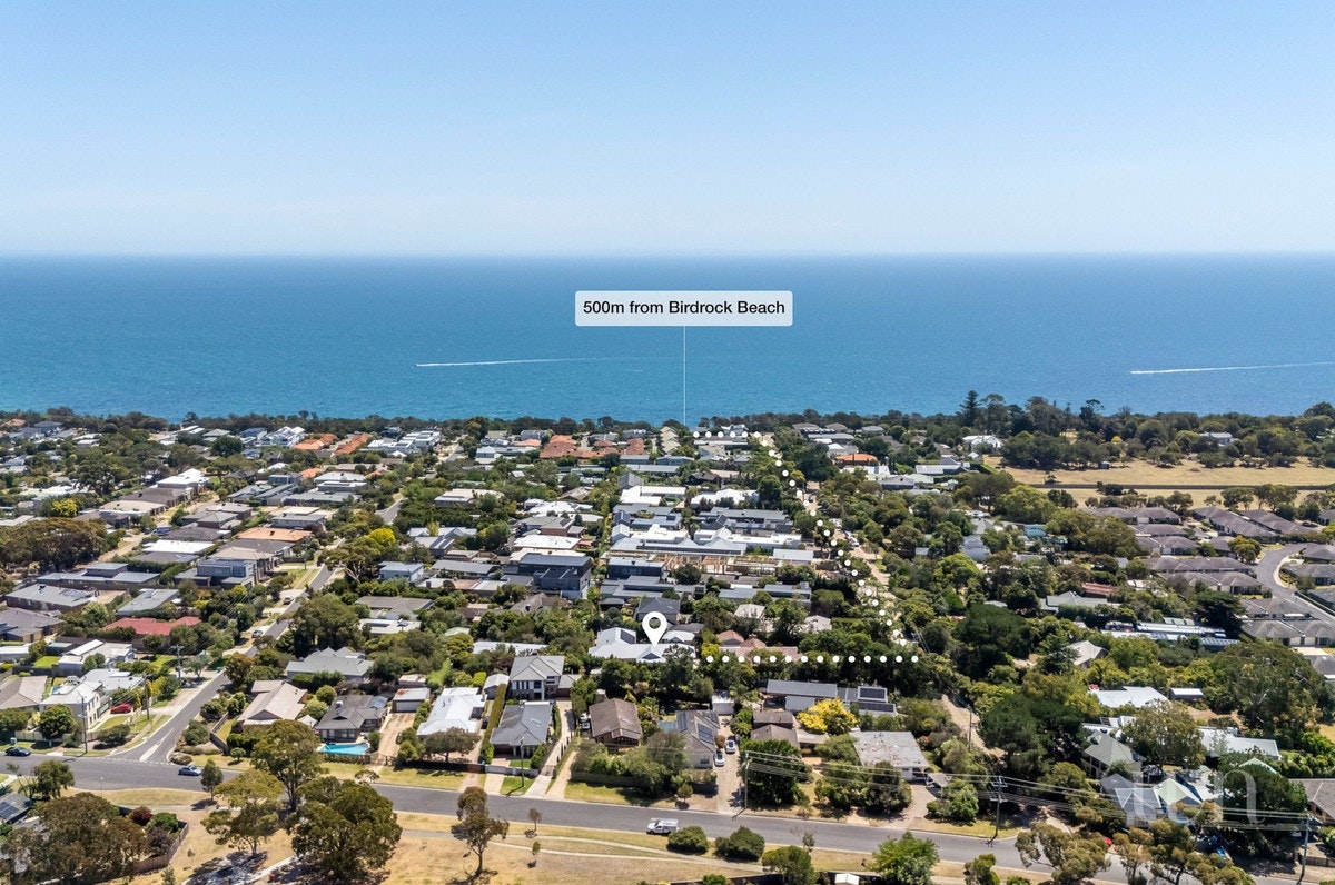 Image of neighborhood