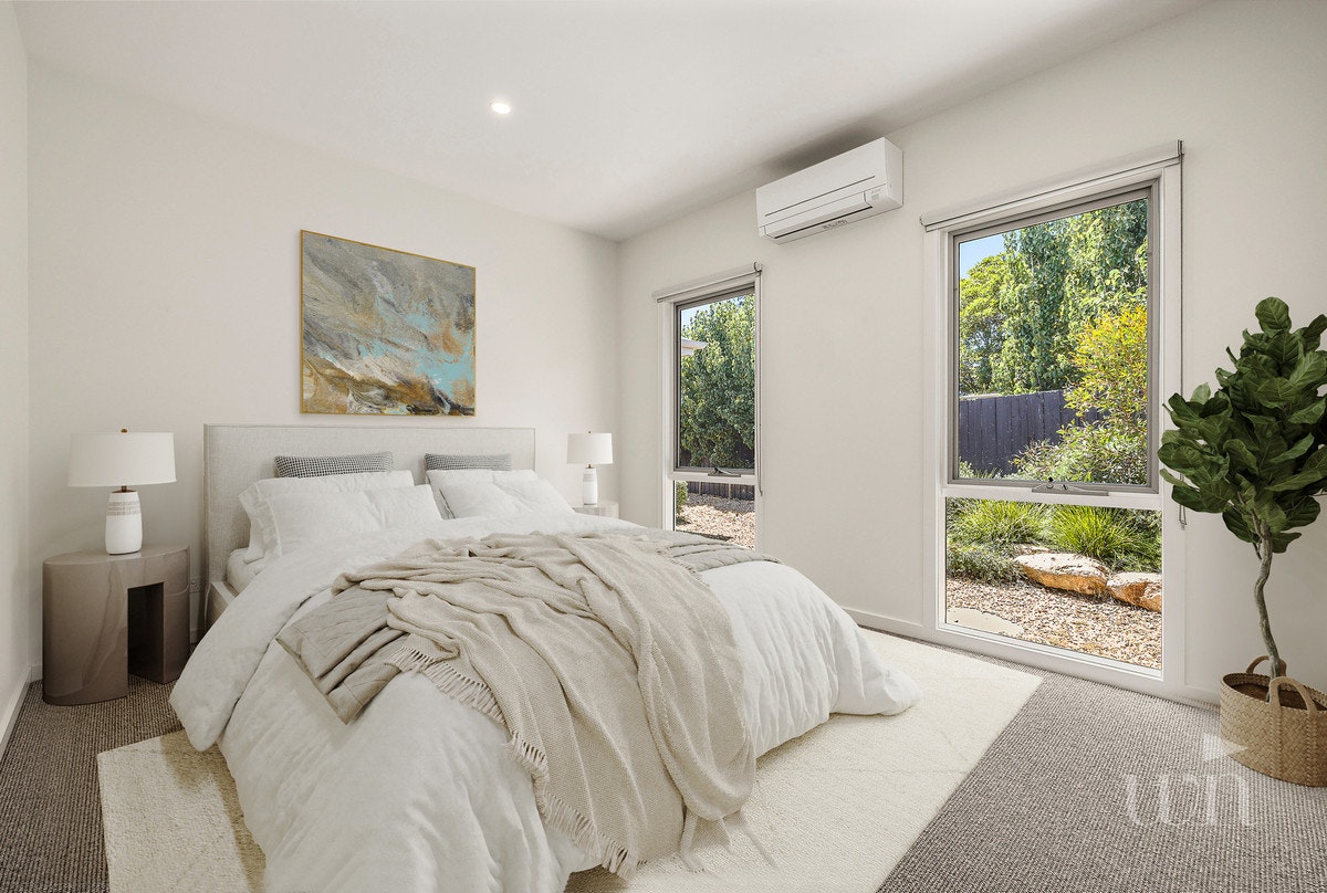 Image of indoors