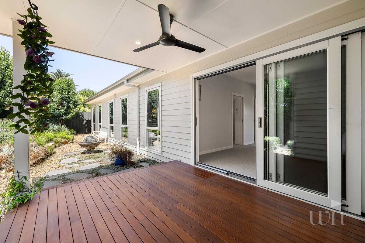 Image of indoors