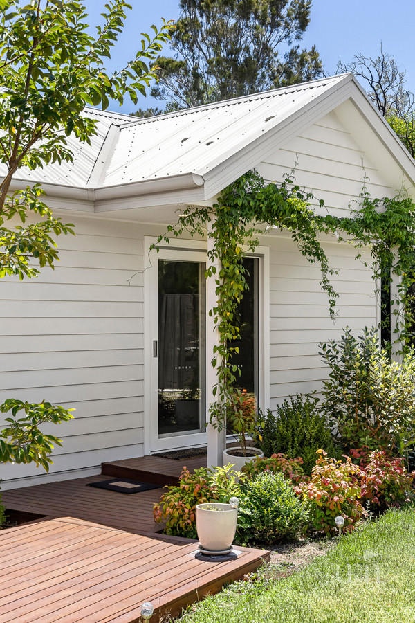 38A Birdrock Avenue, Mount Martha - Thumbnail 6