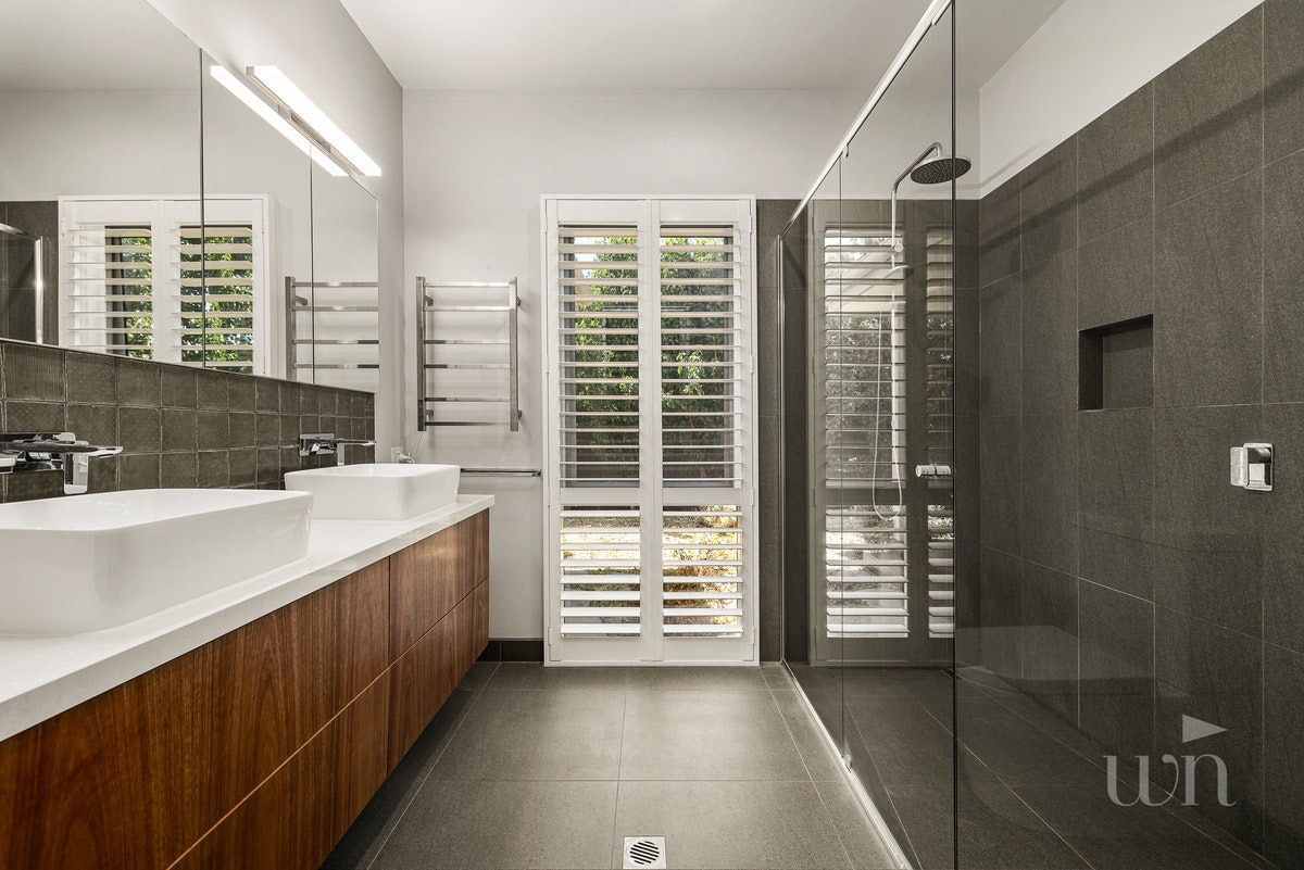 Image of indoors