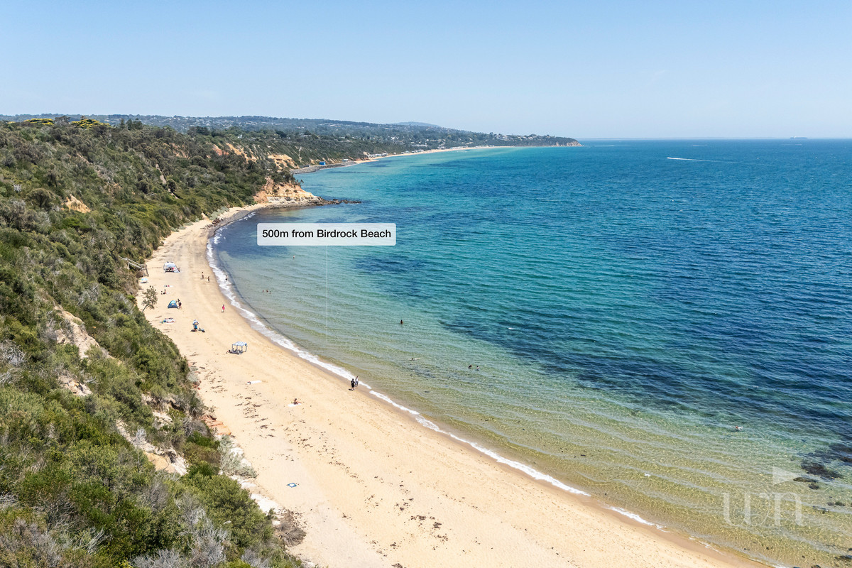 38A Birdrock Avenue, Mount Martha - Thumbnail 2