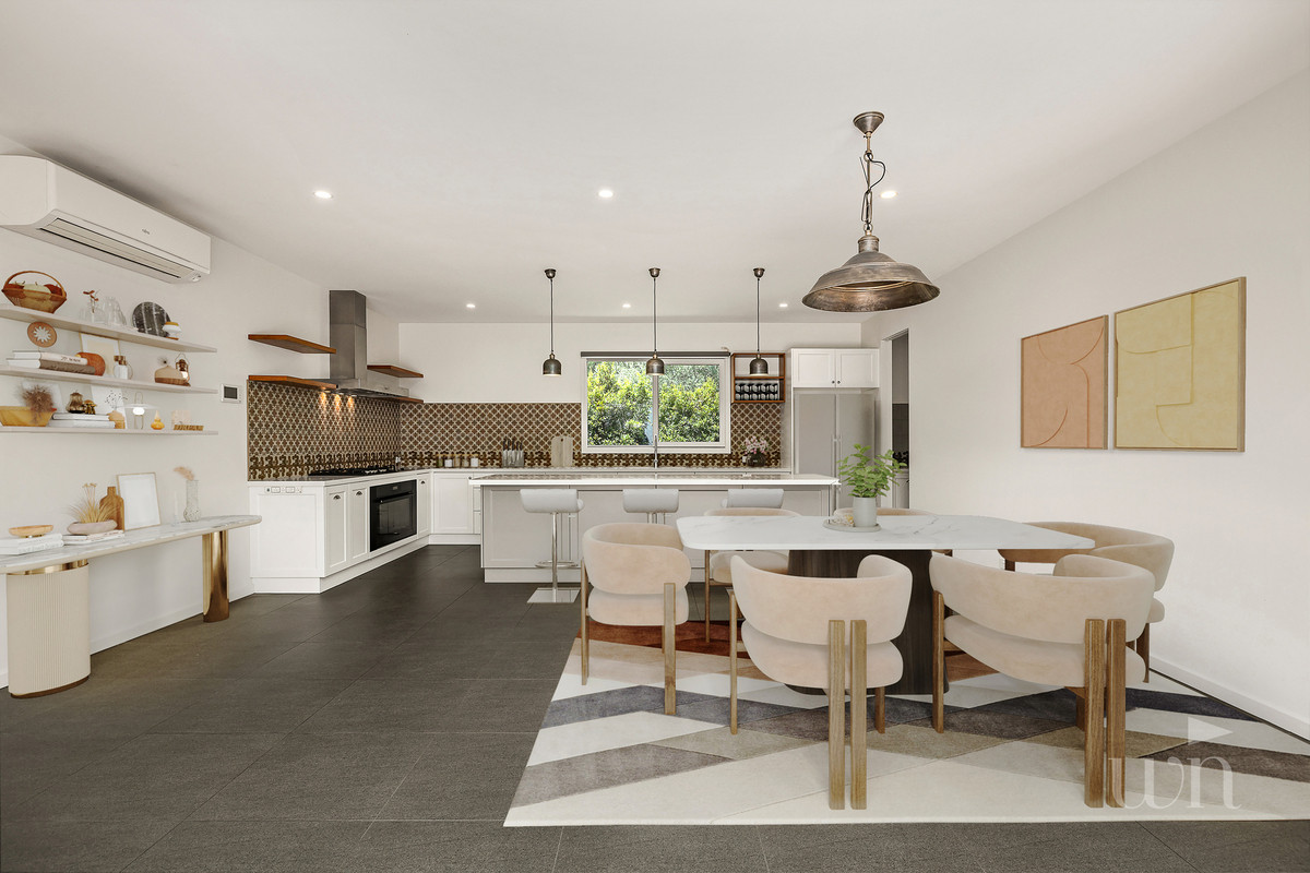 38A Birdrock Avenue, Mount Martha - Thumbnail 8