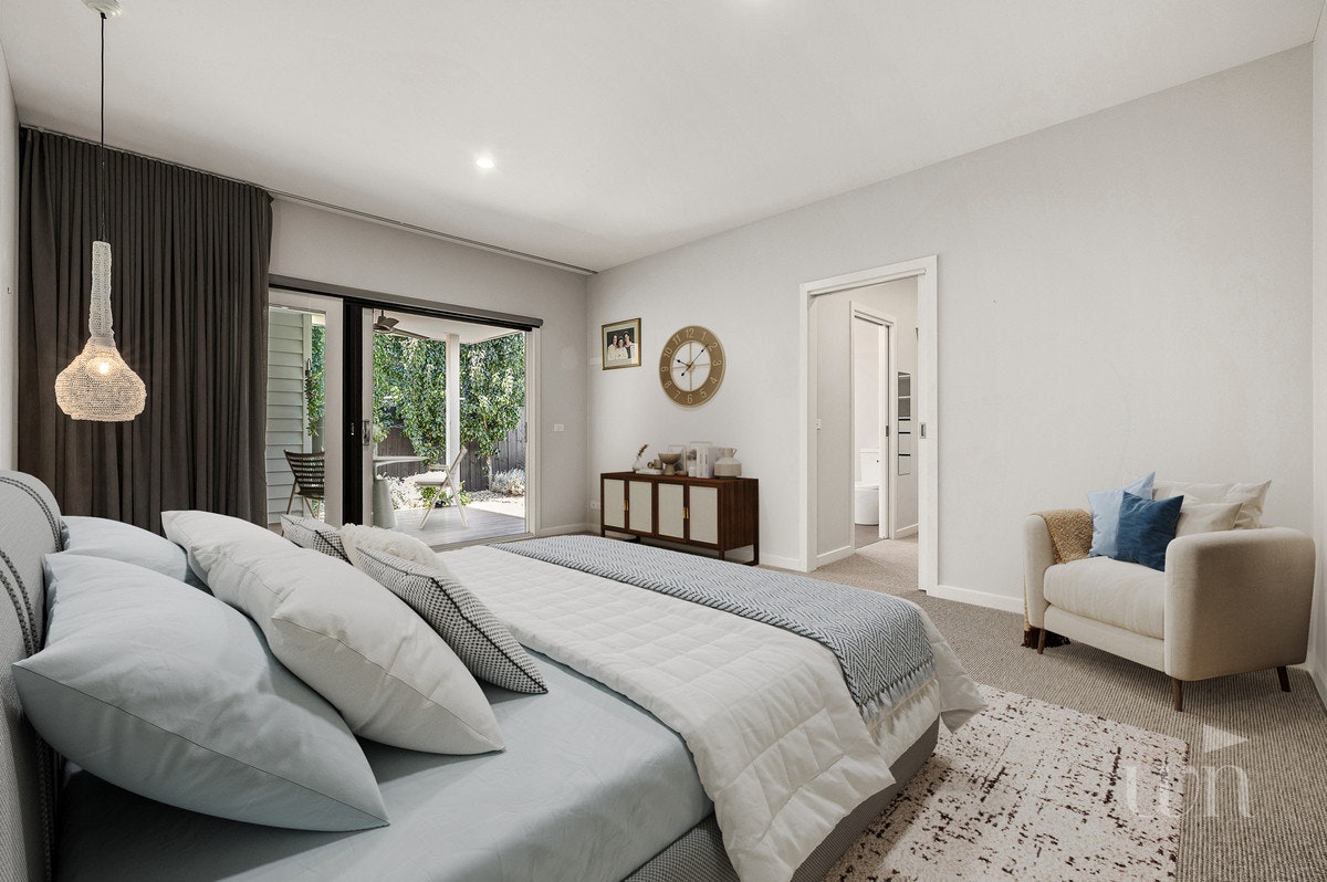Image of home decor