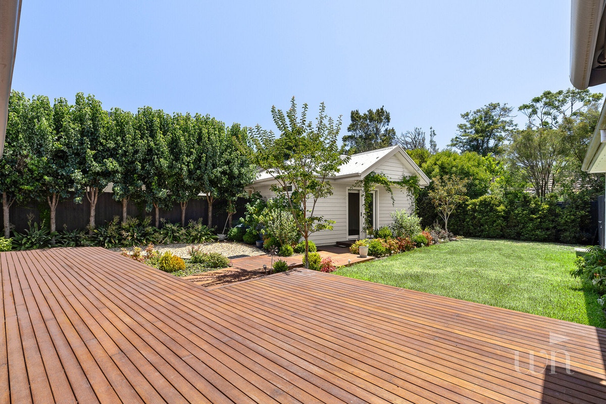 Image of house