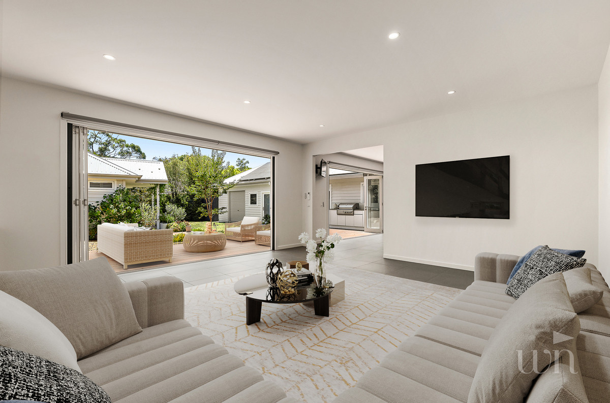 38A Birdrock Avenue, Mount Martha - Thumbnail 5