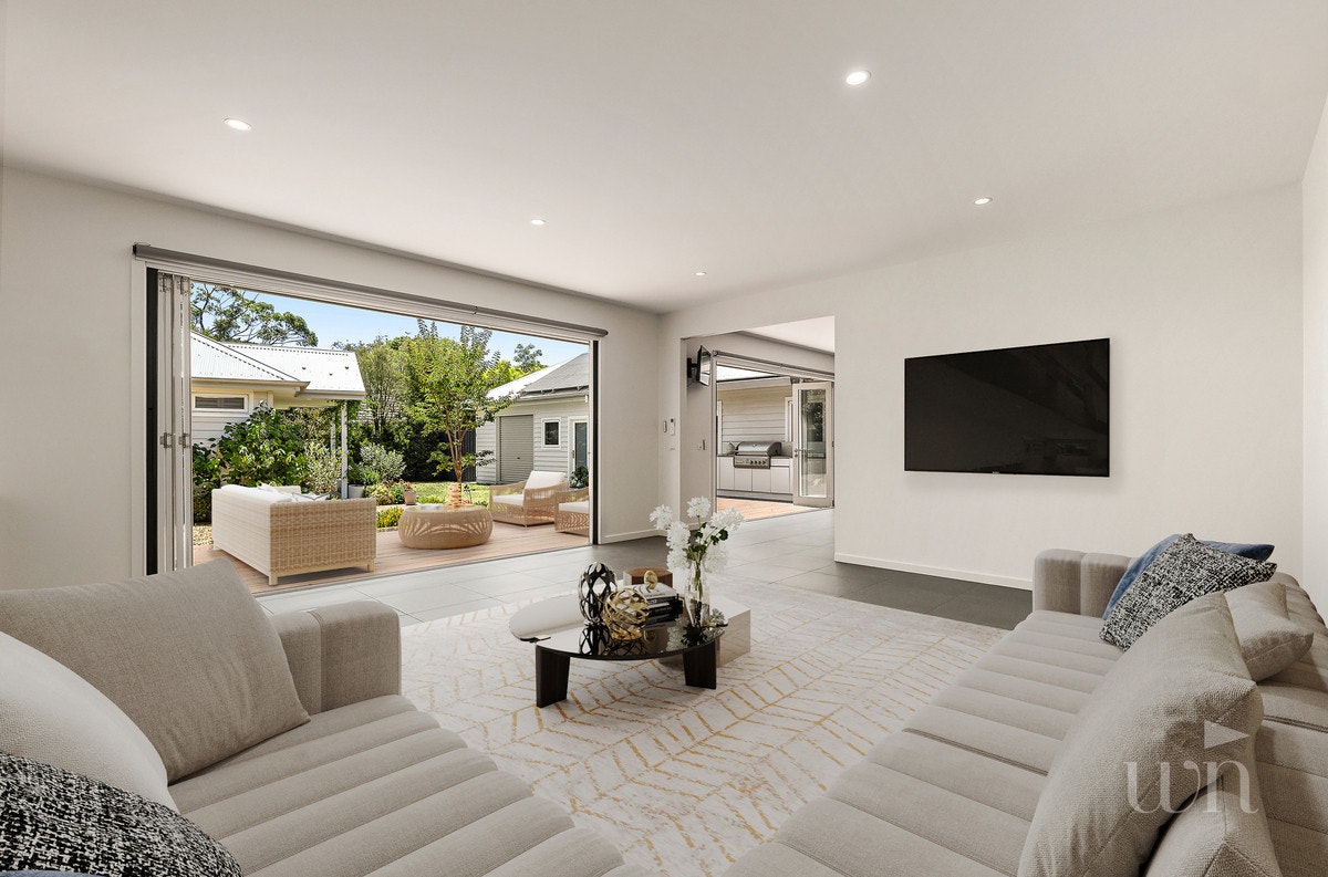 Image of home decor