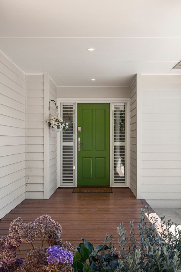 Image of indoors