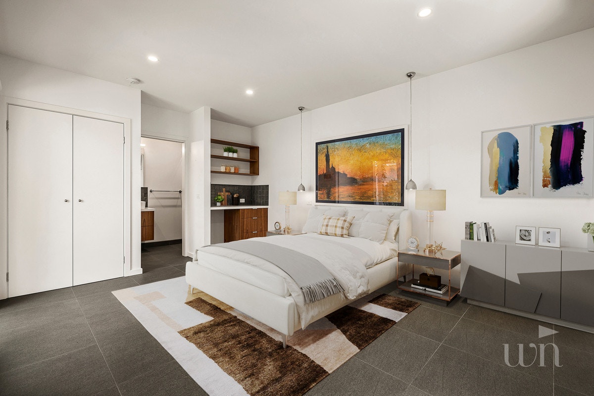Image of home decor