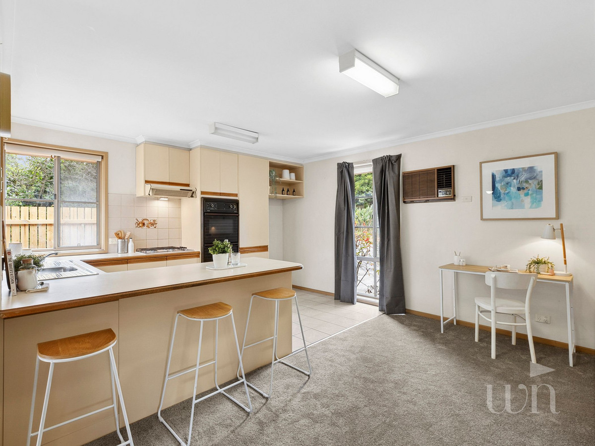 1/3 Eaton Place, Narre Warren - Thumbnail 3