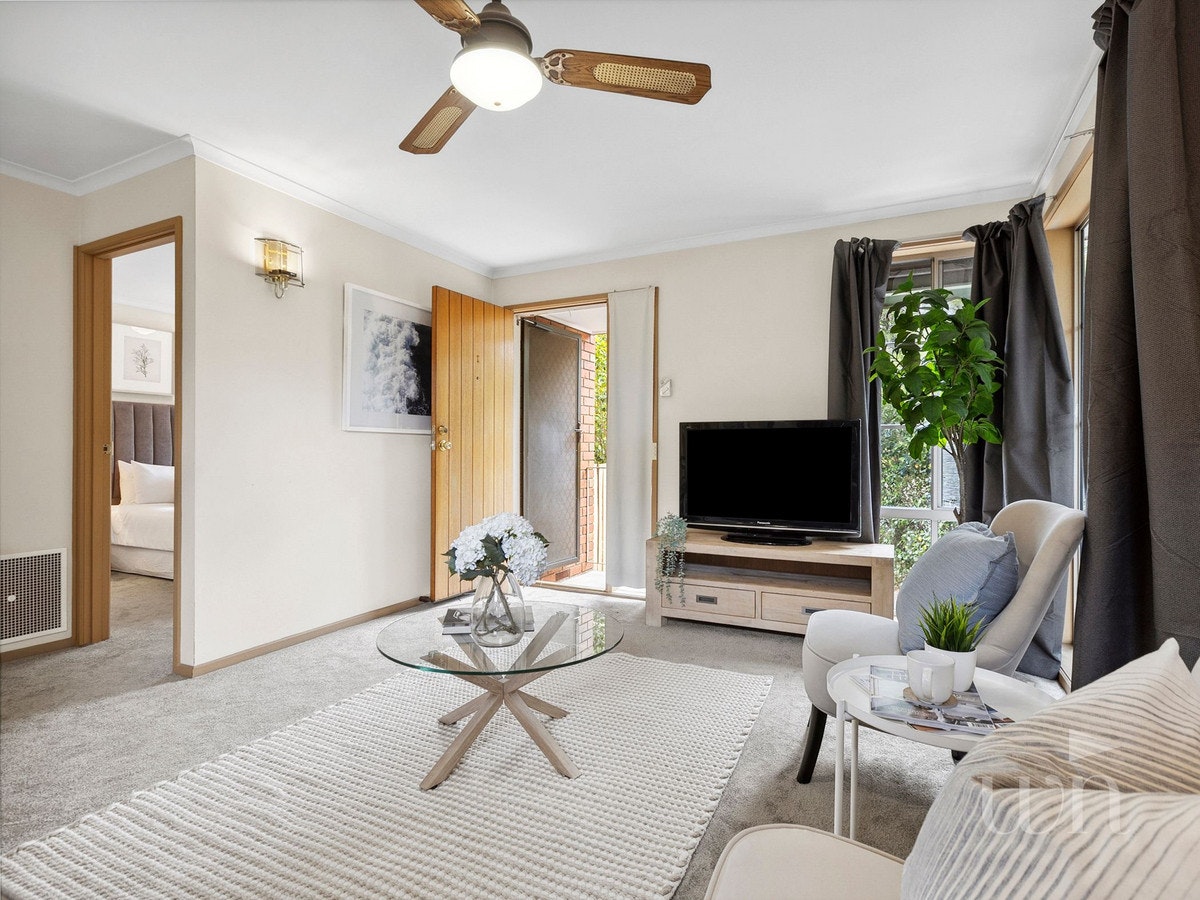 Image of home decor