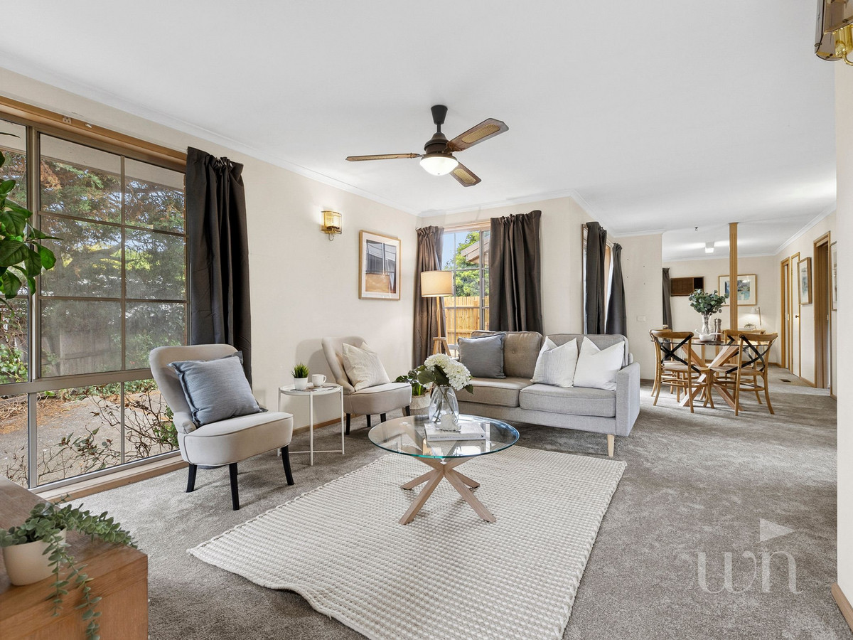 1/3 Eaton Place, Narre Warren - Thumbnail 8