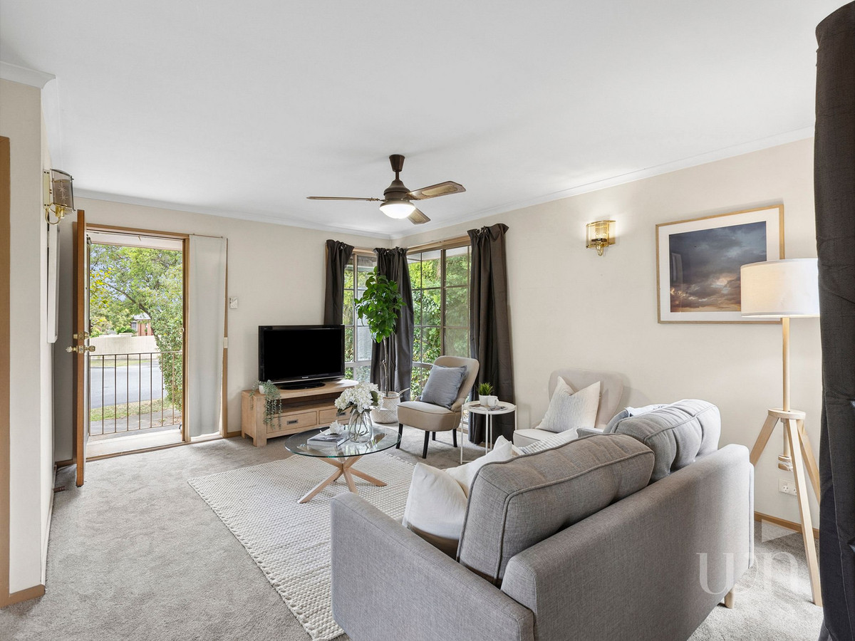 1/3 Eaton Place, Narre Warren - Thumbnail 7