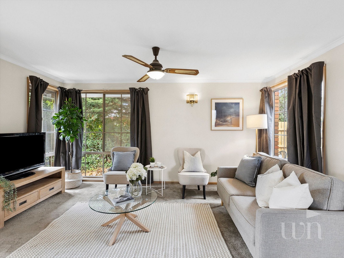 Image of home decor