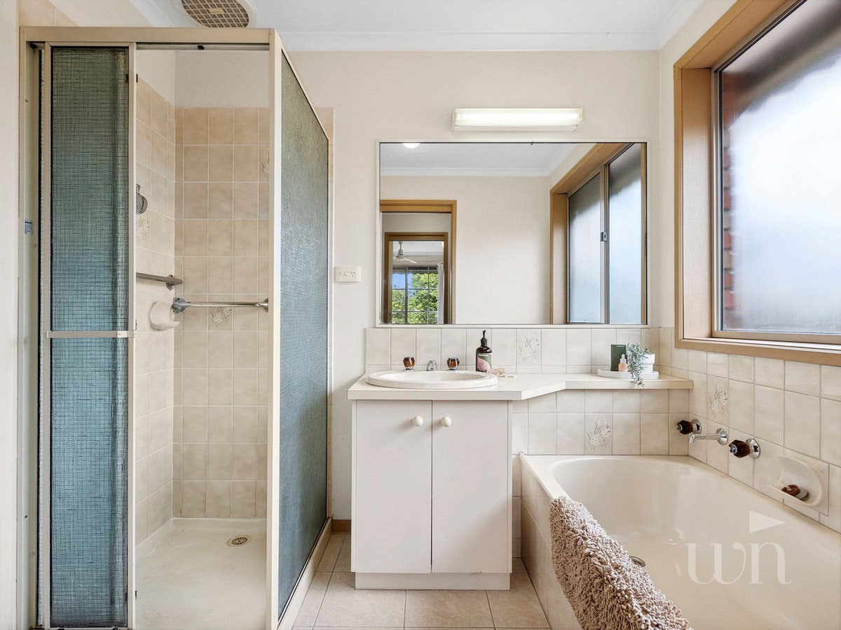Image of sink