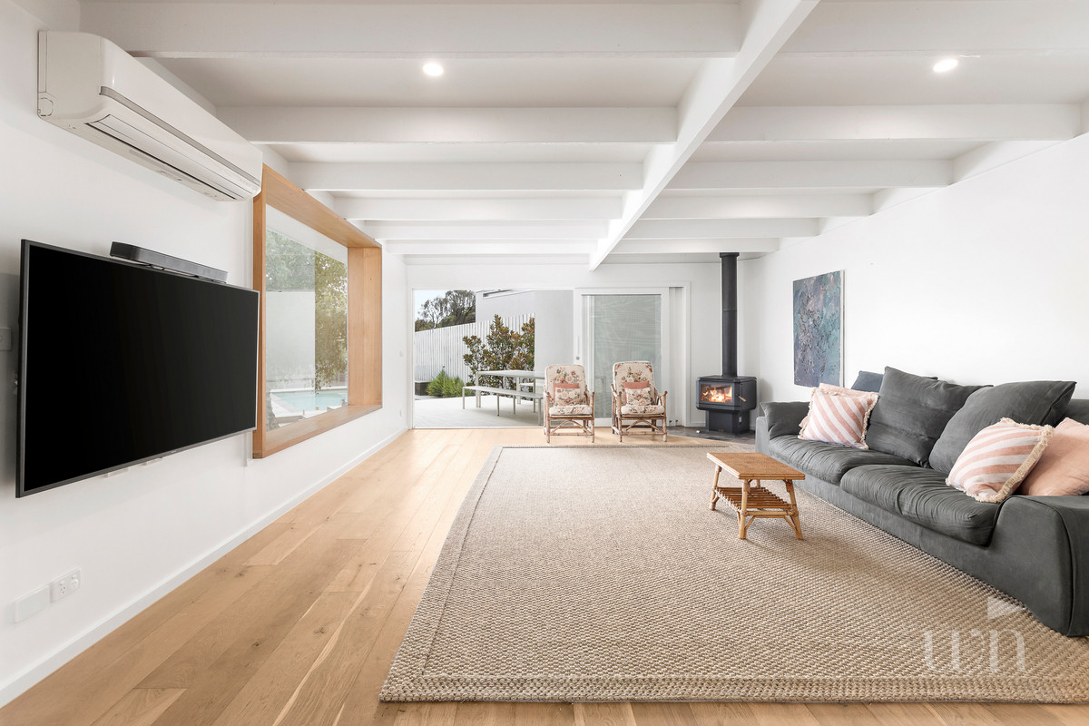 18 Dickinson Grove, Mount Martha - Thumbnail 5