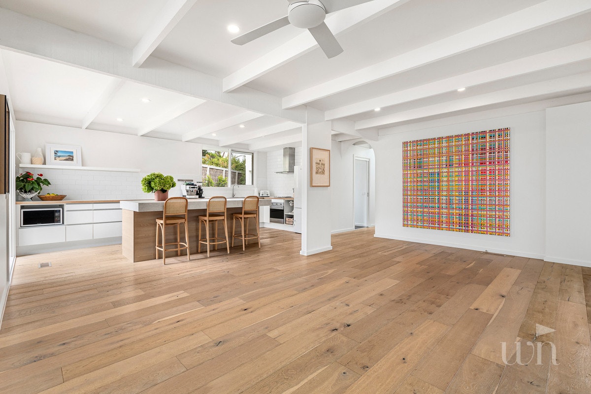 Image of indoors