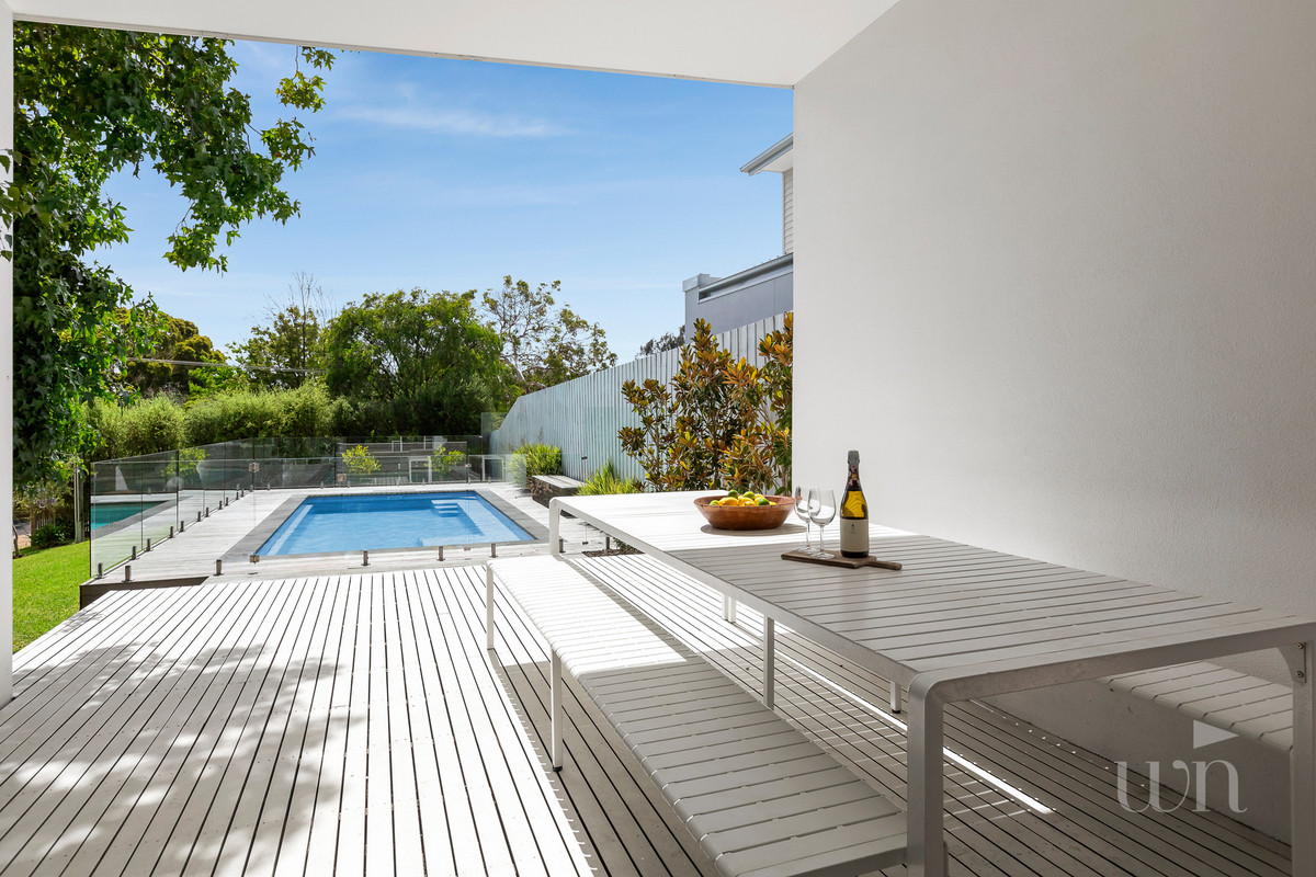 18 Dickinson Grove, Mount Martha - Thumbnail 6