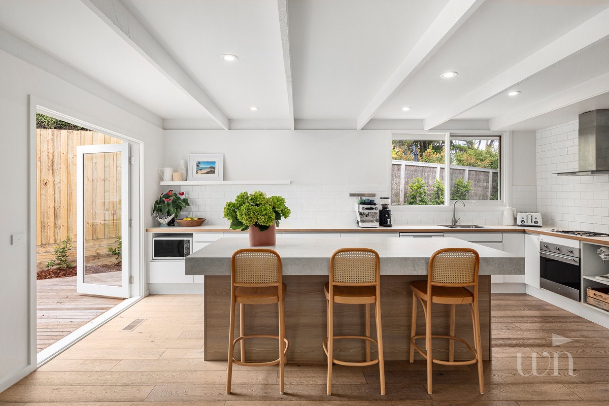 Image of indoors