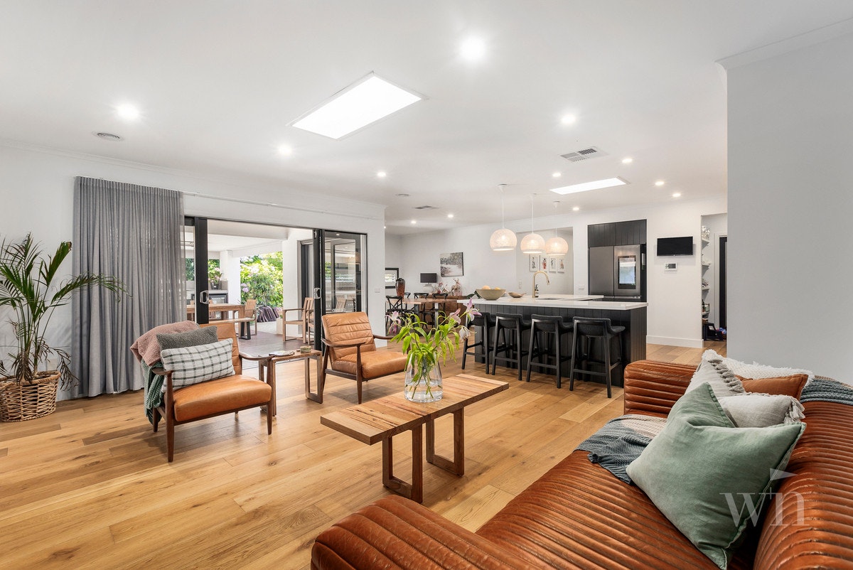 Image of home decor
