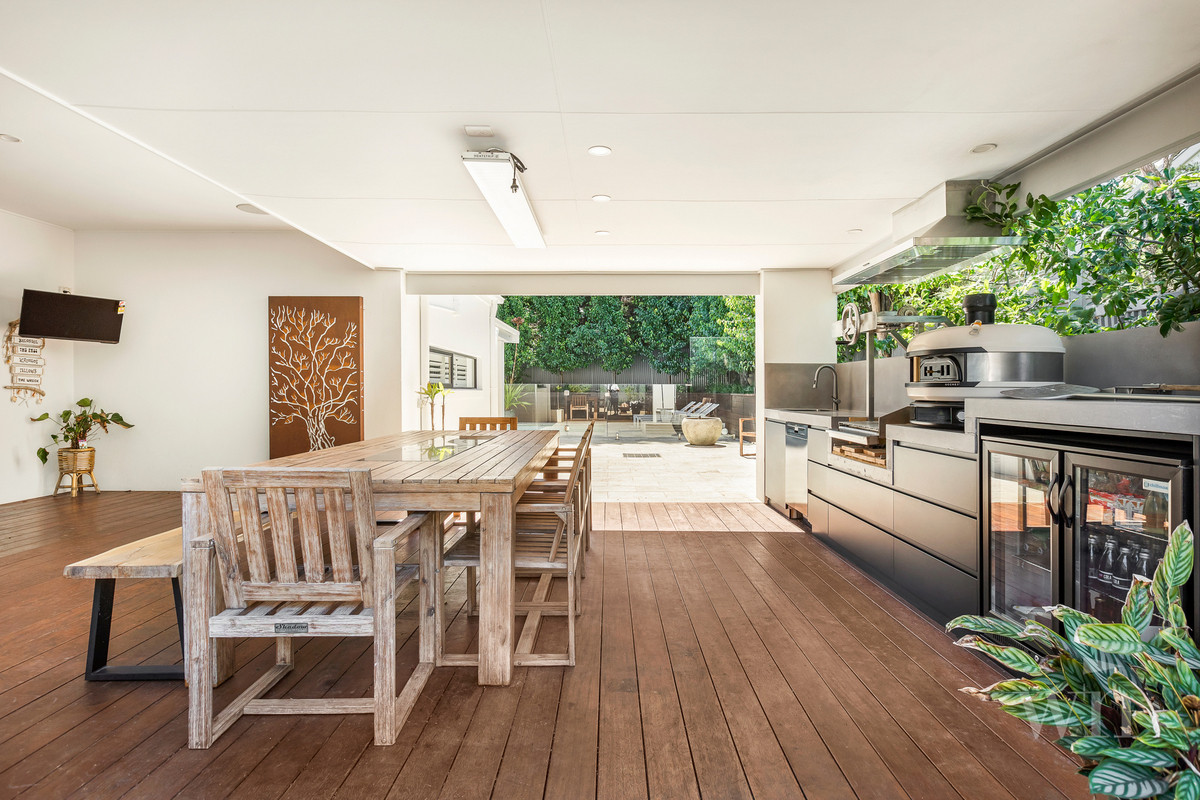 6 Magnolia Way, Mount Martha - Thumbnail 2