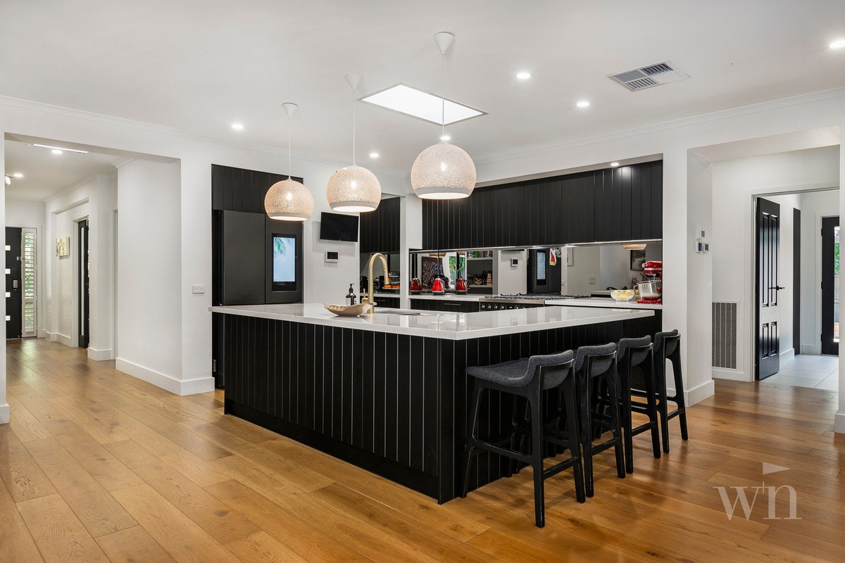 Image of indoors