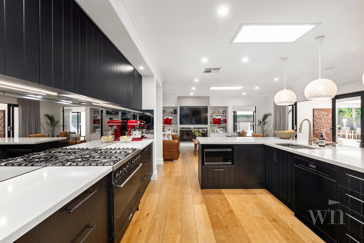 Image of indoors